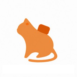 🐓330.gg熊猫直播官方版APP应用
