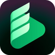 WWW,av306·COM网站APPAPP应用
