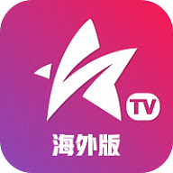 WWW,928se·COM网站APPAPP应用