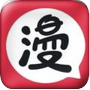 黄色直播3.0