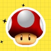 9.1九.APPAPP应用