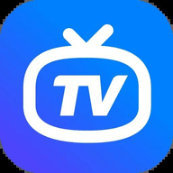 樱桃软件APPAPP应用