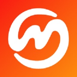 9.1九.APPAPP应用