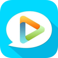 WWW,904se·COM网站APPAPP应用