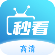 国外B站刺激战场直播APP应用