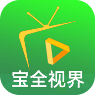 9.1comAPP应用
