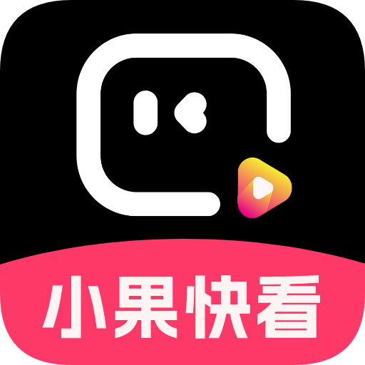 9.1黄金网站免费版APP应用
