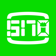 黄色直播3.0APP应用