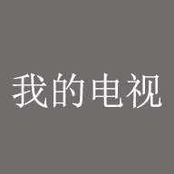 WWW,eee92·COM网站APP