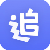 蜜桃网站APP应用