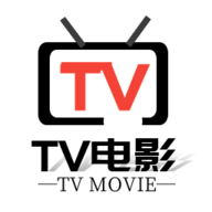 WWW,201av·COM网站APPAPP应用