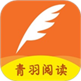 WWW,603av·COM网站APPAPP应用