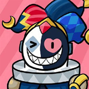 99视频在线播放APPAPP应用