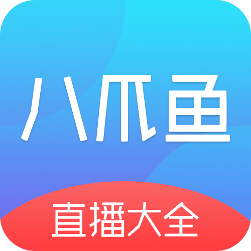 leyucom·乐娱官方版
