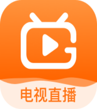 黄色直播3.0