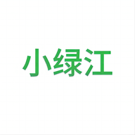 海王社区下载安装APP应用