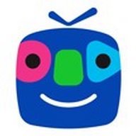 色哟哟APP应用