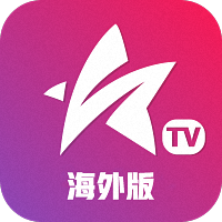 WWW,551se·COM网站APP