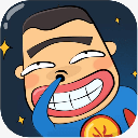 WWW,av667·COM网站APPAPP应用