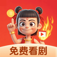 WWW,se313·COM网站APPAPP应用