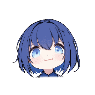 17c官方版