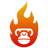 WWW,aaa45·COM网站APP