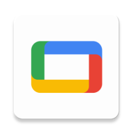 WWW,se697·COM网站APPAPP应用