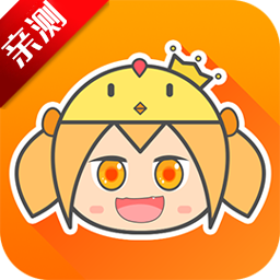 WWW,sesese·COM网站APPAPP应用