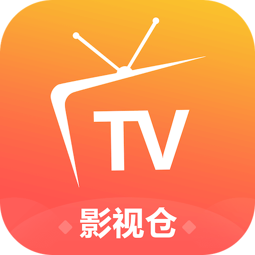 5g影院APP应用
