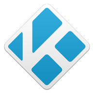 WWW,se800·COM网站APPAPP应用