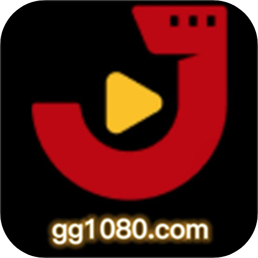 WWW,508av·COM网站APPAPP应用