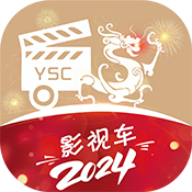 WWW,75zzz·COM网站APP