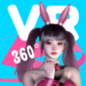 WWW,551se·COM网站APPAPP应用