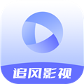 海王社区下载安装APP应用