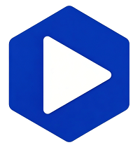 WWW,lll81·COM网站APPAPP应用
