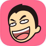 酷咪视频下载官方版