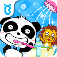 WWW,721av·COM网站APP