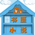 老司机开车APP应用