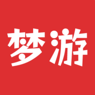 WWW,928se·COM网站APPAPP应用