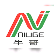 WWW,se935·COM网站APPAPP应用