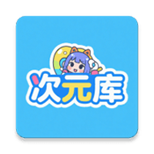 WWW,02kkk·COM网站APPAPP应用