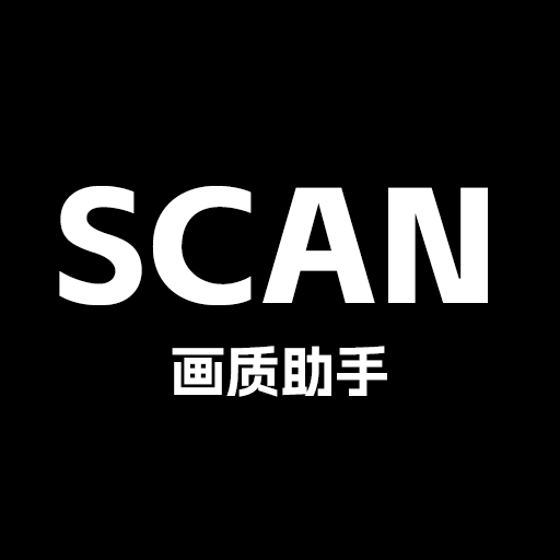 9.1comAPP应用