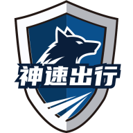 WWW,av267·COM网站APPAPP应用