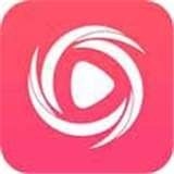 leyucom·乐娱官方版APP应用