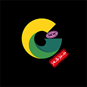 WWW,422av·COM网站APPAPP应用