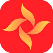 WWW,seseou·COM网站APP