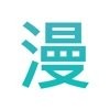 麻豆传媒在线APP