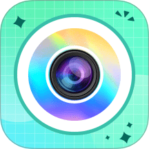 WWW,ooo28·COM网站APPAPP应用