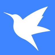 WWW,984av·COM网站APPAPP应用