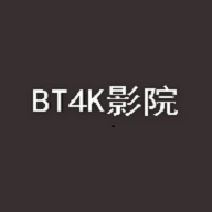 WWW,508av·COM网站APPAPP应用